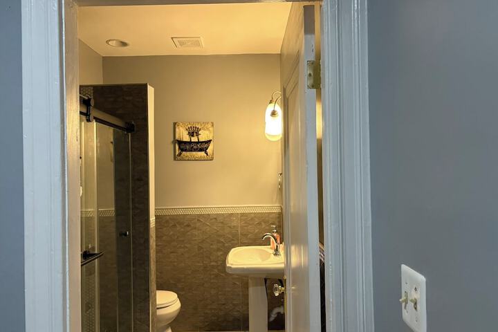 Room 20 of 21