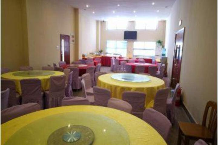 General 3 of 23