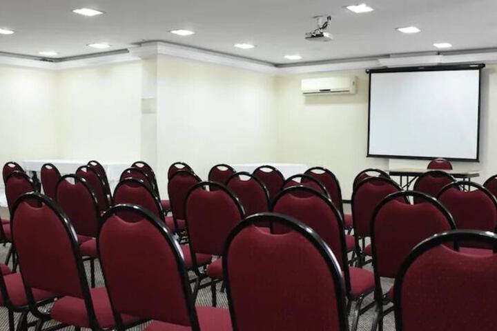 Meeting 59 of 94