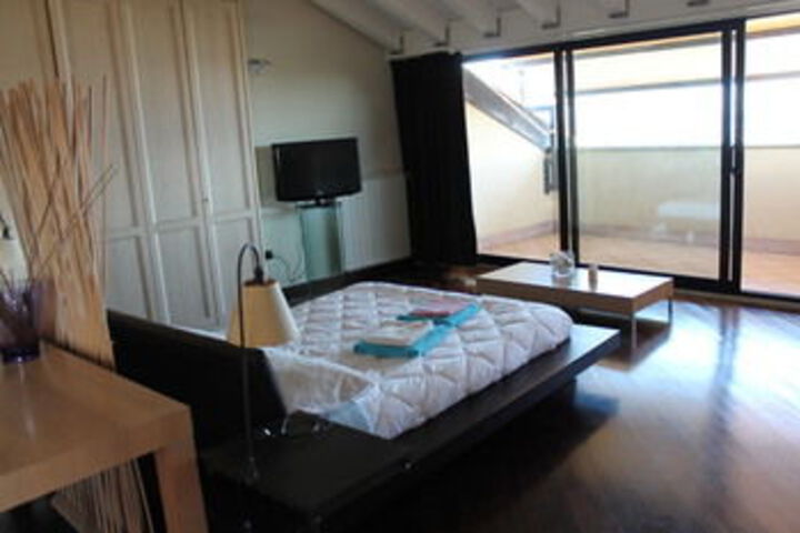 Room 186 of 499