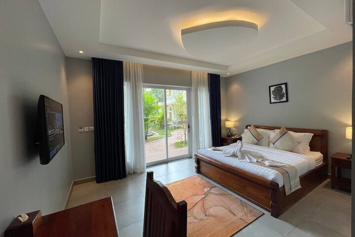 Room 40 of 63