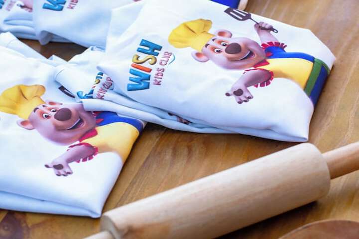 Childrens Activities 63 of 101