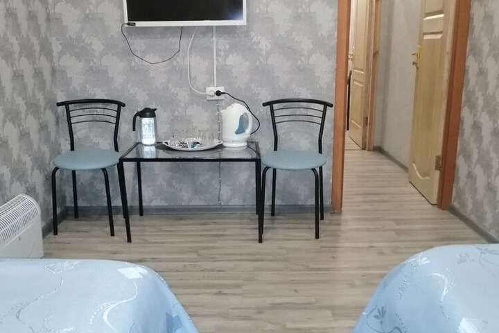 Room 12 of 46