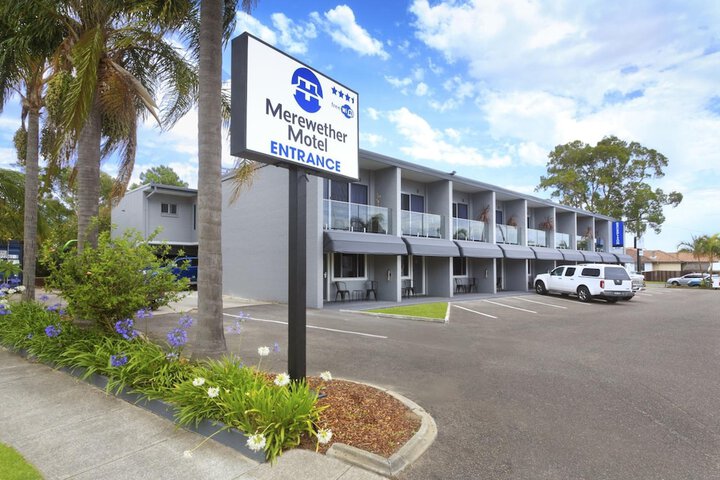 Hotel 65 of 65