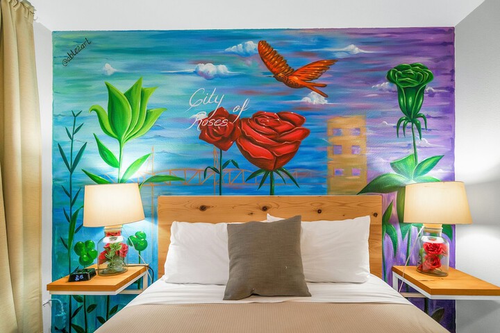 Room 40 of 58