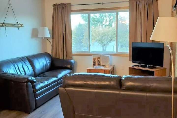 Room 15 of 21