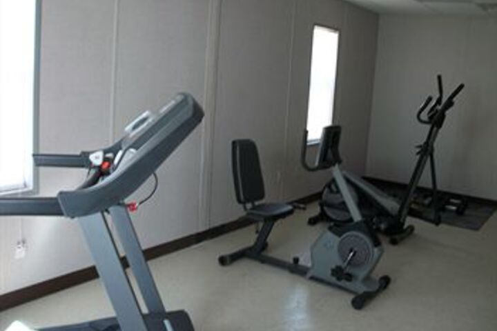 Health and Fitness 26 of 45