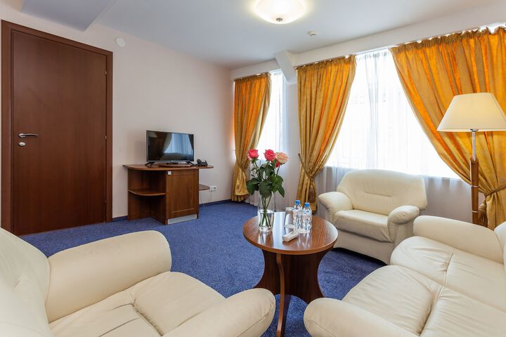 Room 14 of 47