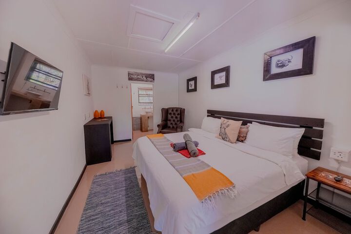 Room 14 of 79