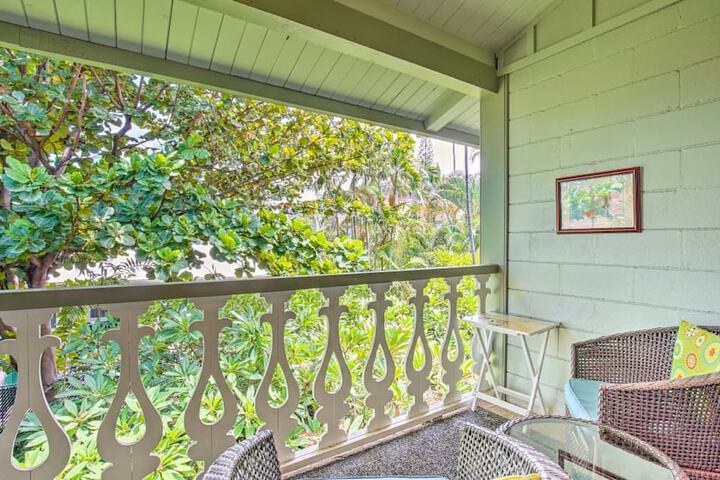 Terrace/Patio 98 of 160