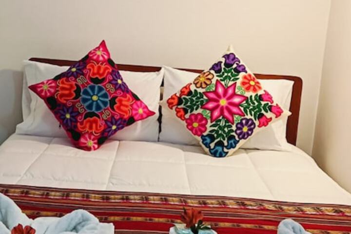 Room 13 of 29