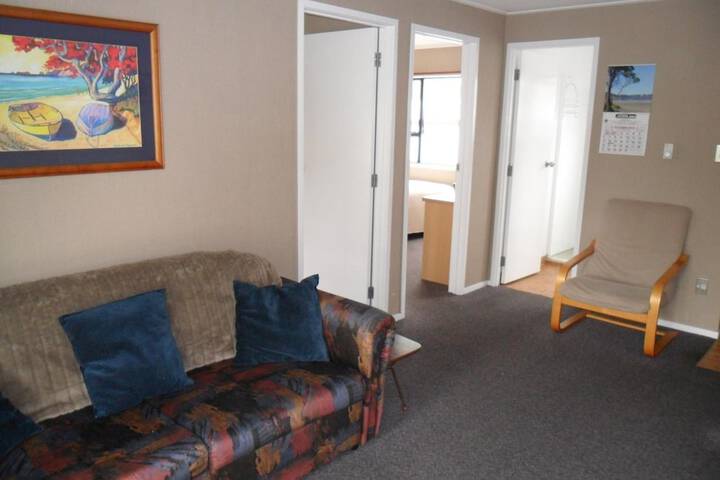 Room 14 of 26