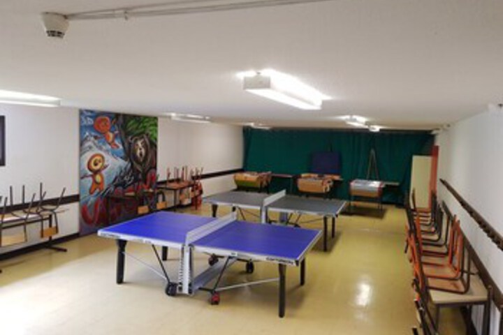 Room 15 of 59