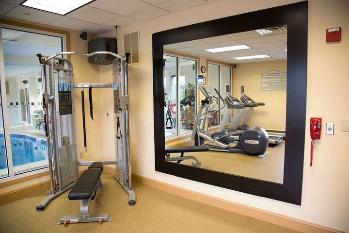 Health and Fitness 34 of 49