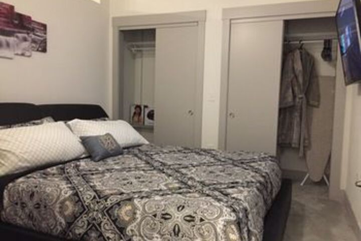 Room 11 of 45