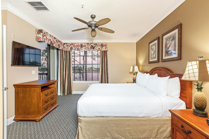 Room 14 of 146