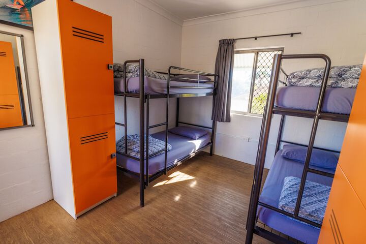 Room 26 of 63