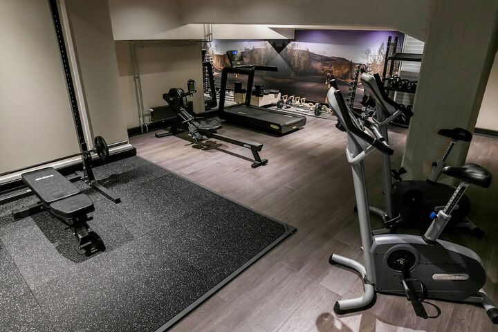 Health and Fitness 101 of 146