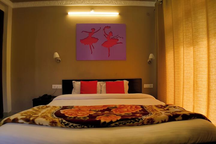 Room 20 of 81