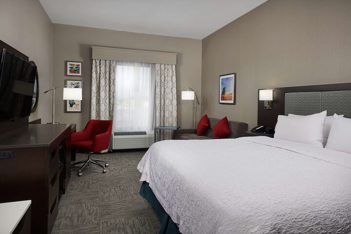 Room 5 of 24
