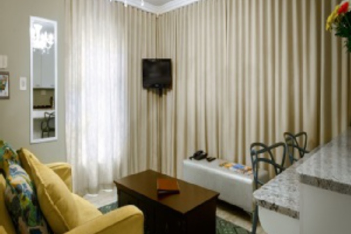 Room 129 of 432
