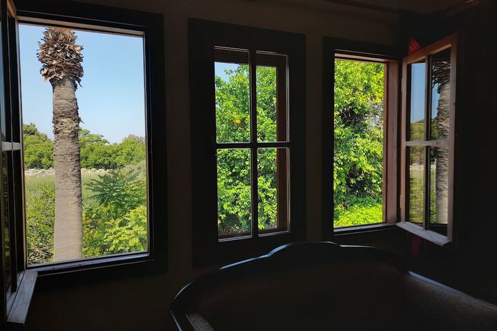 Room 15 of 38