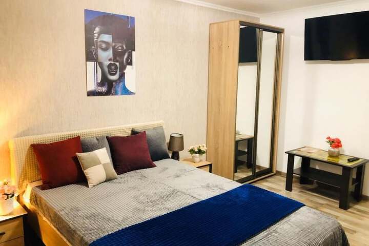Room 16 of 45