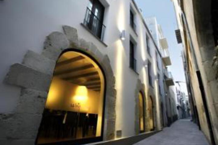 Belmonte Hotel Dependance Alba Palace Hotel