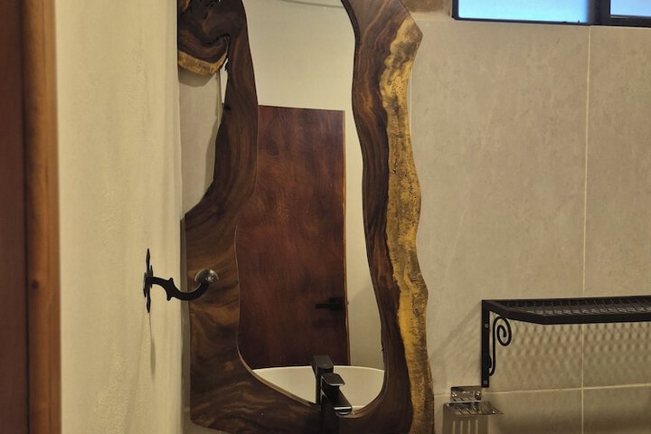 Room 40 of 71
