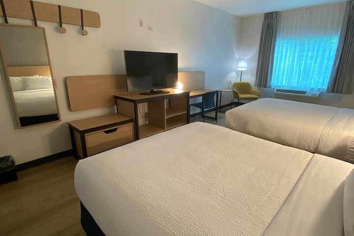 Room 15 of 54