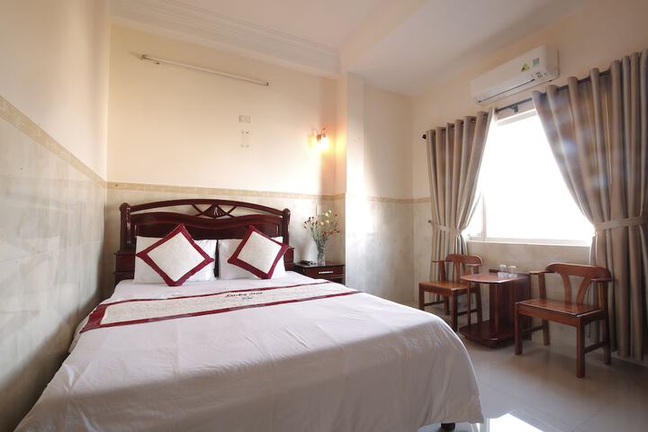 Room 10 of 55