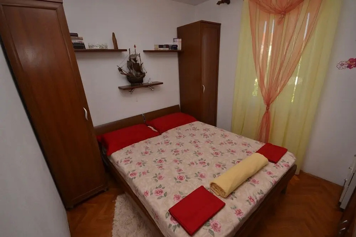 Room 5 of 20
