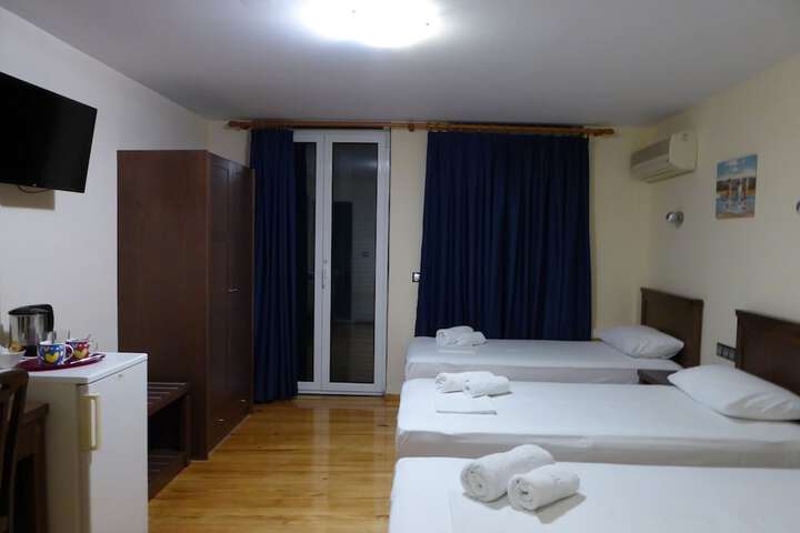 Room 31 of 70