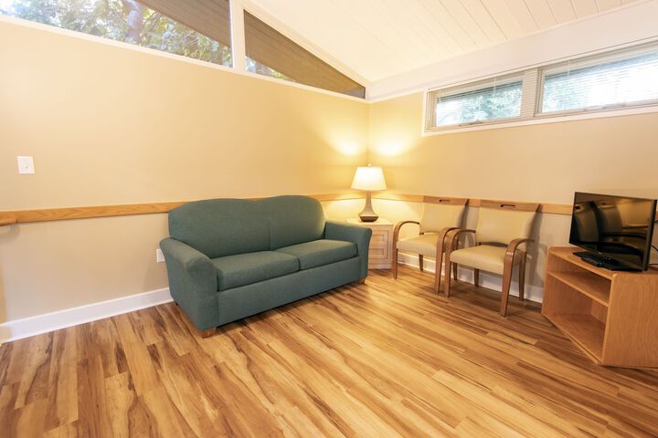 Terrace/Patio 64 of 131