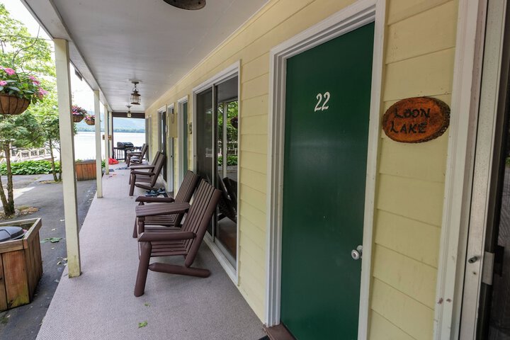 Terrace/Patio 128 of 225