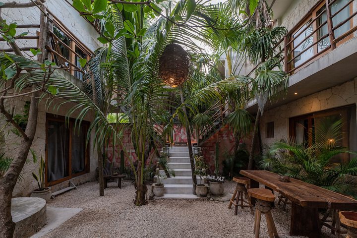 Terrace/Patio 40 of 83