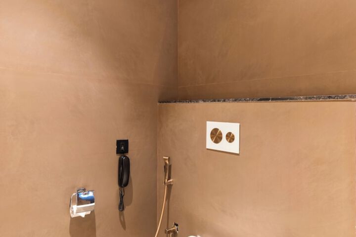 Room 63 of 88