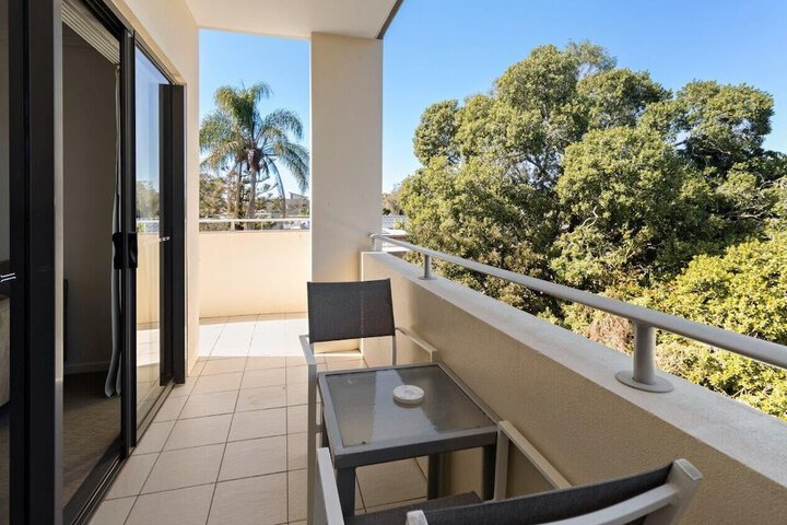 Terrace/Patio 81 of 110