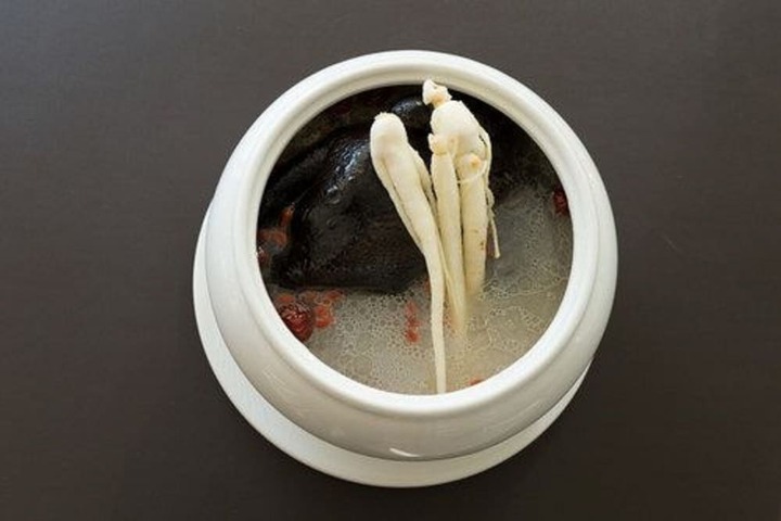 Dining 51 of 114