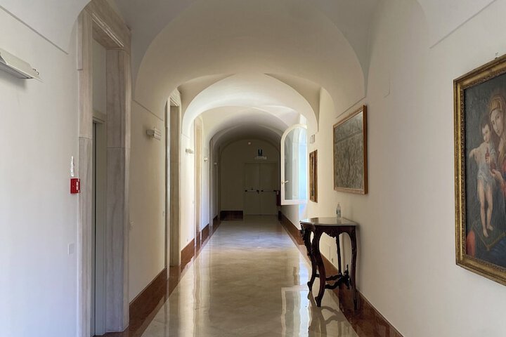 Ballroom/Hall 143 of 180