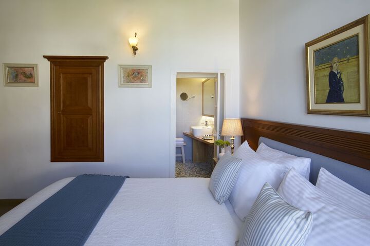 Room 5 of 75