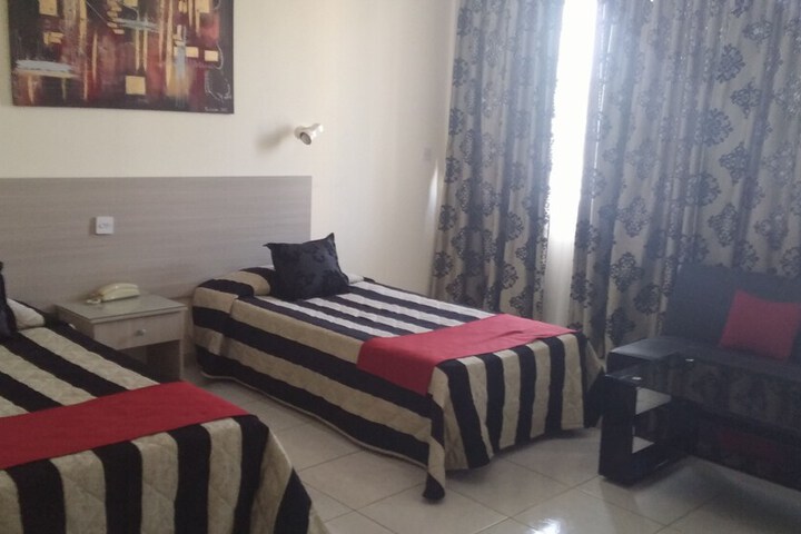 Room 5 of 56