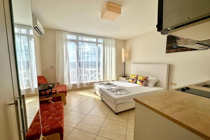 Room 63 of 151