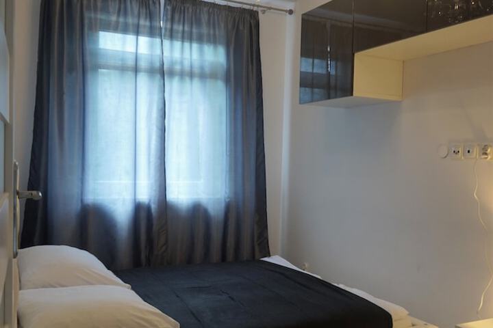 Room 21 of 79