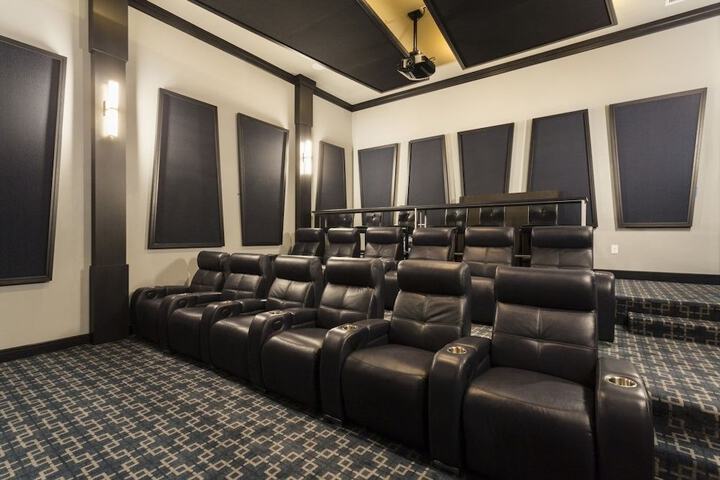 Entertainment 53 of 73