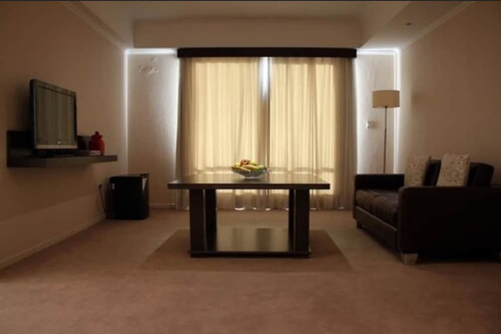 Room 26 of 58