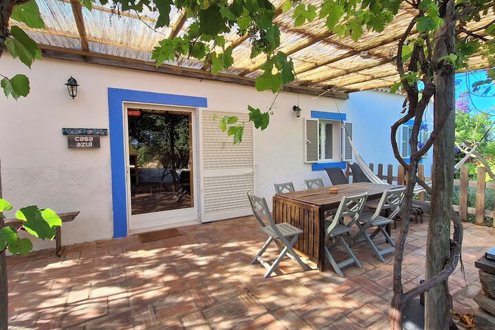 Terrace/Patio 63 of 121