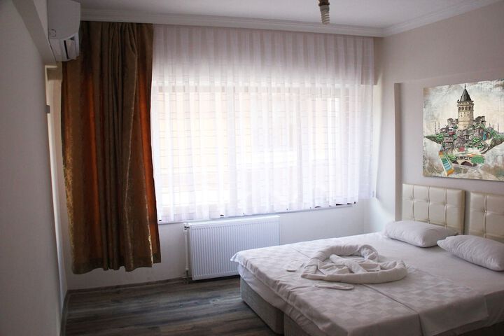 Room 12 of 54