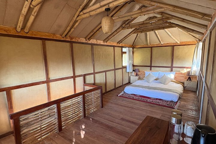Room 20 of 123