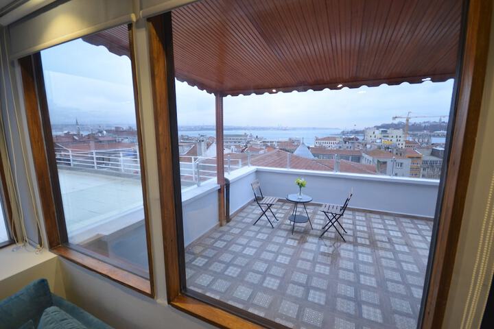 Terrace/Patio 29 of 40